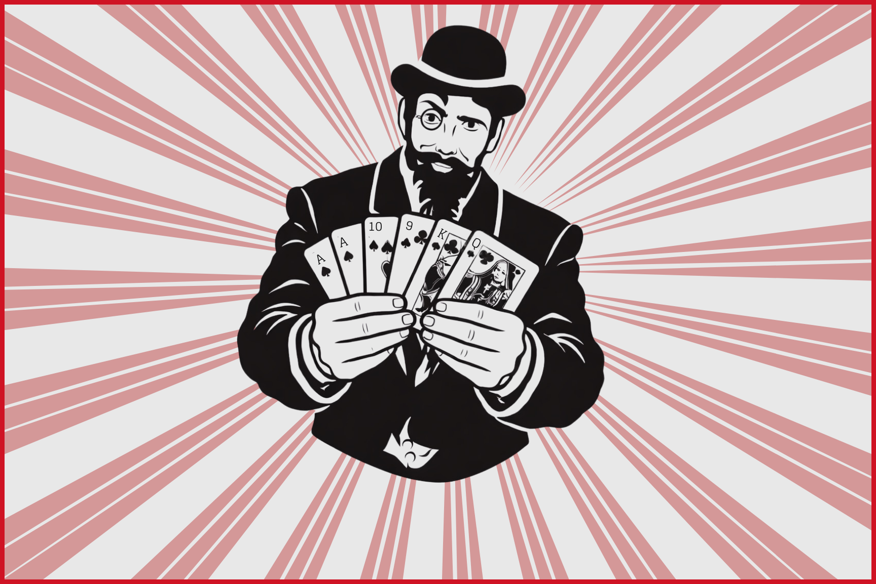Crooked Can Brewing Company | Euchre League